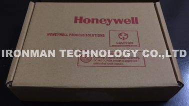 10020/1/2 de módulo do processador central Honeywell FSC 12 da garantia meses de transporte de DHL
