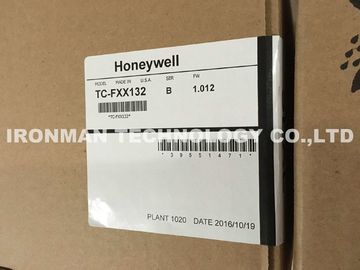 Controlador da fonte de alimentação do chassi do entalhe de TC-FXX132 Honeywell C200 13 bens de 13 ampères