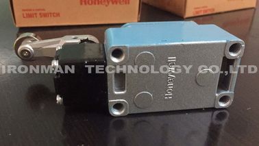 Condição nova original de Honeywell do interruptor de limite do rolo ajustável de GLAA20A2B micro