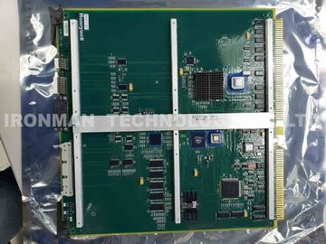 51403519-160 processador K4LCN-16 Honeywell da memória do TDC 3000 novo na caixa