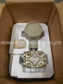 Transmissor de pressão diferencial STD120-A1H-00000-DE de Honeywell S2 SV1C STD120