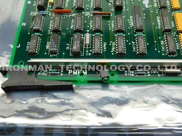 Módulo do PLC da placa de circuito 51400903-100 TDC3000 Honeywell