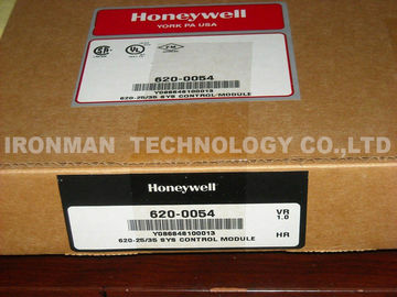 Módulo do PLC do dispositivo de programação 24K 620-0054 Honeywell
