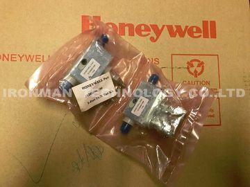 51109485-100 torneiras da faixa do portador de Honeywell UCN do porto de UCN 8