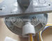 Detector de chama UV Honeywell do Peeper do VAC C7061A 1012 C7061A1012 120 para industrial