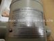 Transmissor de pressão diferencial STD120-A1H-00000-DE de Honeywell S2 SV1C STD120