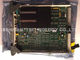 Módulo universal do PLC da rede 51401642-150 Honeywell do controle da relação do I/O