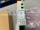 Módulo do PLC do dispositivo de programação 24K 620-0054 Honeywell