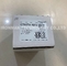 Sensor ultravioleta Honeywell C7027A1072 do detector de chama de Minipeeper 12 meses de garantia
