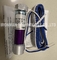 Sensor ultravioleta Honeywell C7027A1072 do detector de chama de Minipeeper 12 meses de garantia