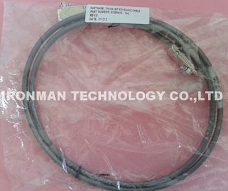 GN-KRR011 Honeywell cabografam produtos 51204147-001 504971-1/cabo de fibra ótica