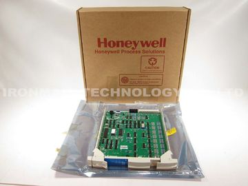 51304485-150 módulo de entrada MC-PD1X02 de Digitas Honeywell com uma garantia do ano
