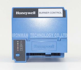 Controlador novo original do queimador de Honeywell EC7823A1004 da circunstância