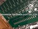 Módulo de circuito integrado do Plc do Ce de MC-TAMT04 51305890-175 Honeywell FTA LLMUX TC