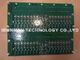 51305907-175 RTD obsoleta de circuito integrado do FTA LLMUX2 do módulo do PLC de Honeywell das peças MC-TAMR04