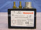 Material contínuo de interruptor de pressão de SN3-280-LED Honeywell novo no tempo longo da caixa
