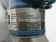 Transmissor de pressão diferencial durável 3051CD2A02A1AH2B2E5 de Rosemount 0-250in-H2o