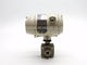 Transmissor de pressão do metal STA122-E1G-00000-MB F1D3-656H Honeywell